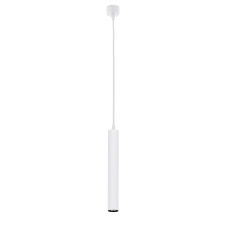 Viokef Nestor Viokef 4214300 led függeszték világítás