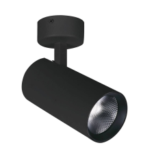 Viokef Nestor Viokef 4214501 led spotlámpa világítás