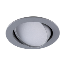 Viokef Nox Viokef 4157201 beépíthető lámpa világítás