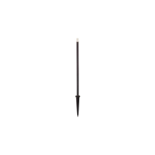 Viokef Outdoor Floor Lamp Bar - VIO-4293200 kültéri világítás