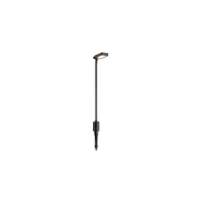 Viokef Outdoor Floor Lamp Diego - VIO-4293300 kültéri világítás