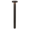 Viokef Outdoor Floor Lamp H:500 Onda - VIO-4223800