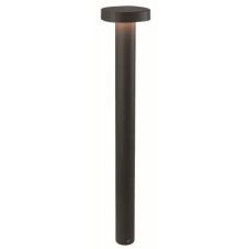 Viokef Outdoor Floor Lamp H:500 Onda - VIO-4223800 kültéri világítás