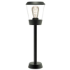 Viokef Outdoor Floor Lamp H:600 Sirio - VIO-4242600