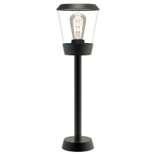 Viokef Outdoor Floor Lamp H:600 Sirio - VIO-4242600 kültéri világítás
