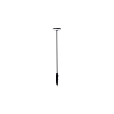 Viokef Outdoor Floor Lamp Helen - VIO-4289500 kültéri világítás