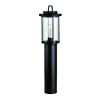 Viokef Outdoor Floor Lamp Kimolos