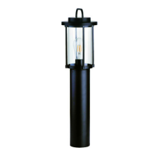 Viokef Outdoor Floor Lamp Kimolos kültéri világítás