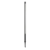 Viokef Outdoor Floor Lamp Liam - VIO-4262400