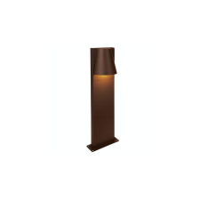 Viokef Outdoor Floor Lamp Lorka - VIO-4298600 kültéri világítás
