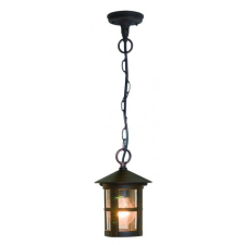 Viokef Outdoor pendant light Skiathos világítás