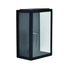 Viokef Outdoor Wal Lamp Country - VIO-4158200 világítás
