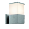 Viokef Outdoor wall lamp Corfu