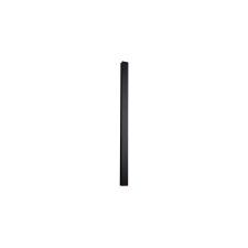Viokef Outdoor Wall Lamp H:1010 Tokyo - VIO-4289400 kültéri világítás