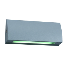 Viokef Outdoor Wall Lamp L130x55 Tech világítás