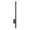 Viokef Outdoor Wall Lamp Liam - VIO-4262600