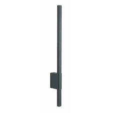 Viokef Outdoor Wall Lamp Liam - VIO-4262600 kültéri világítás
