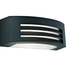 Viokef Outdoor wall lamp SQ Limnos világítás