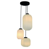 Viokef Pendant 3L Astor - VIO-4257900