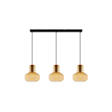 Viokef Pendant 3L Bar Mandy - VIO-4295900 világítás