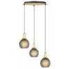 Viokef Pendant 3L Doria - VIO-4249700