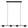 Viokef Pendant Bar 4L Prima - VIO-4258200