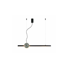 Viokef Pendant Bar Anais - VIO-4300900 világítás