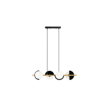 Viokef Pendant Bar Darcy - VIO-4292100 világítás