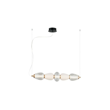 Viokef Pendant Bar Shiny - VIO-4304000 világítás