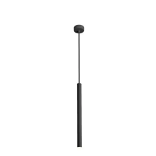 Viokef Pendant Black Elliot - VIO-4201703 világítás