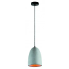 Viokef Pendant D:140 Anisha - VIO-4146700