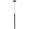 Viokef Pendant Duct - VIO-3082803