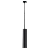 Viokef Pendant H:510 Tube - VIO-39003900