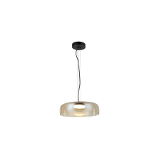 Viokef Pendant Lamp Amber Simple - VIO-4302401 világítás