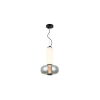Viokef Pendant Lamp Avery - VIO-4302500
