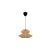 Viokef Pendant Lamp  Bali - VIO-4296300