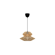 Viokef Pendant Lamp  Bali - VIO-4296300 világítás