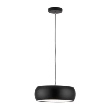 Viokef Pendant Lamp Black Sali - VIO-4227601 világítás