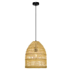 Viokef Pendant Lamp D:320 Anteo - VIO-4228300