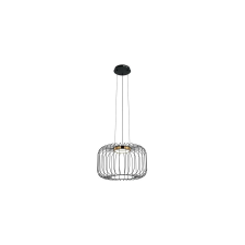 Viokef Pendant Lamp D:400 Igor - VIO-4303700 világítás
