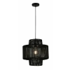 Viokef Pendant Lamp D:400 Kenya - VIO-4231700