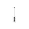 Viokef Pendant Lamp Fume Memory - VIO-4291901