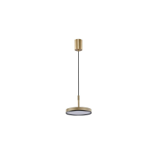 Viokef Pendant Lamp Gold Don - VIO-4300301 világítás