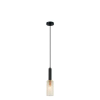 Viokef Pendant Lamp H:190 Lira - VIO-4230700