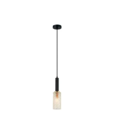 Viokef Pendant Lamp H:190 Lira - VIO-4230700 világítás