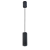 Viokef Pendant Lamp Knurl - VIO-4233200