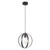 Viokef Pendant Lamp Malou - VIO-4233700