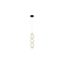Viokef Pendant Lamp Shiny - VIO-4303900 világítás