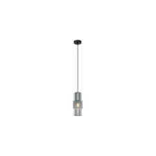 Viokef Pendant Lamp Smoke Lilian - VIO-4294900 világítás