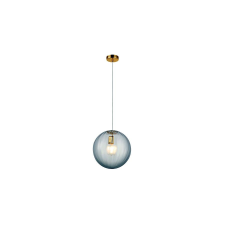 Viokef Pendant Lamp Transparent Diana - VIO-4294300 világítás